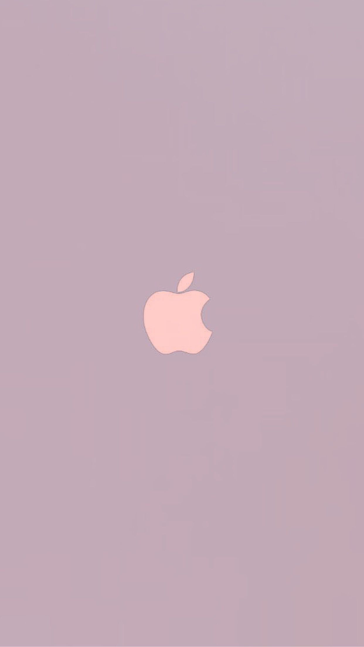 Tapete Iphone 5se Blau Lila Violett Elektrisches Blau Himmel 798924 Wallpaperuse