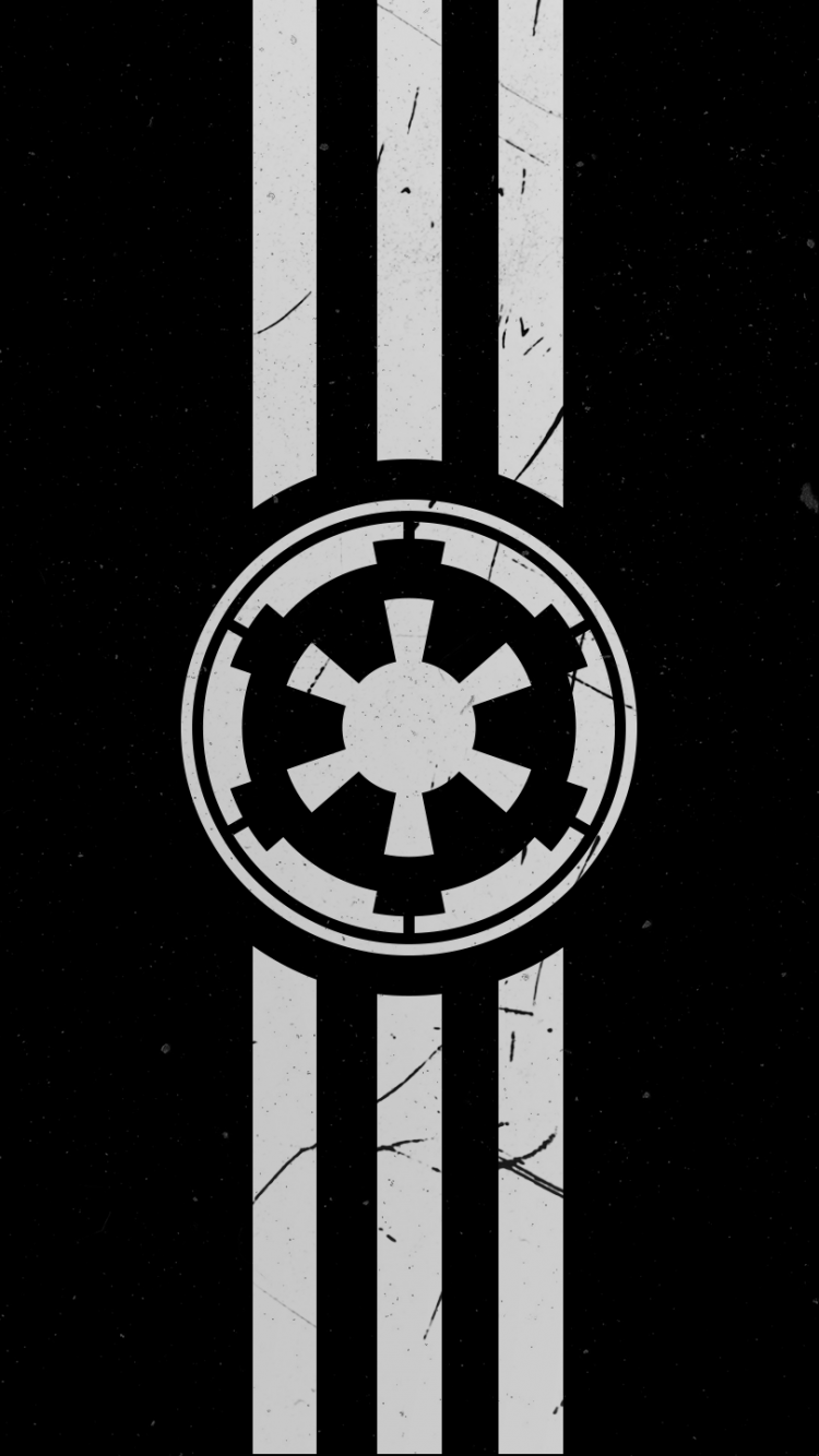 star wars wallpaper hd,black and white,illustration,font,monochrome,pattern