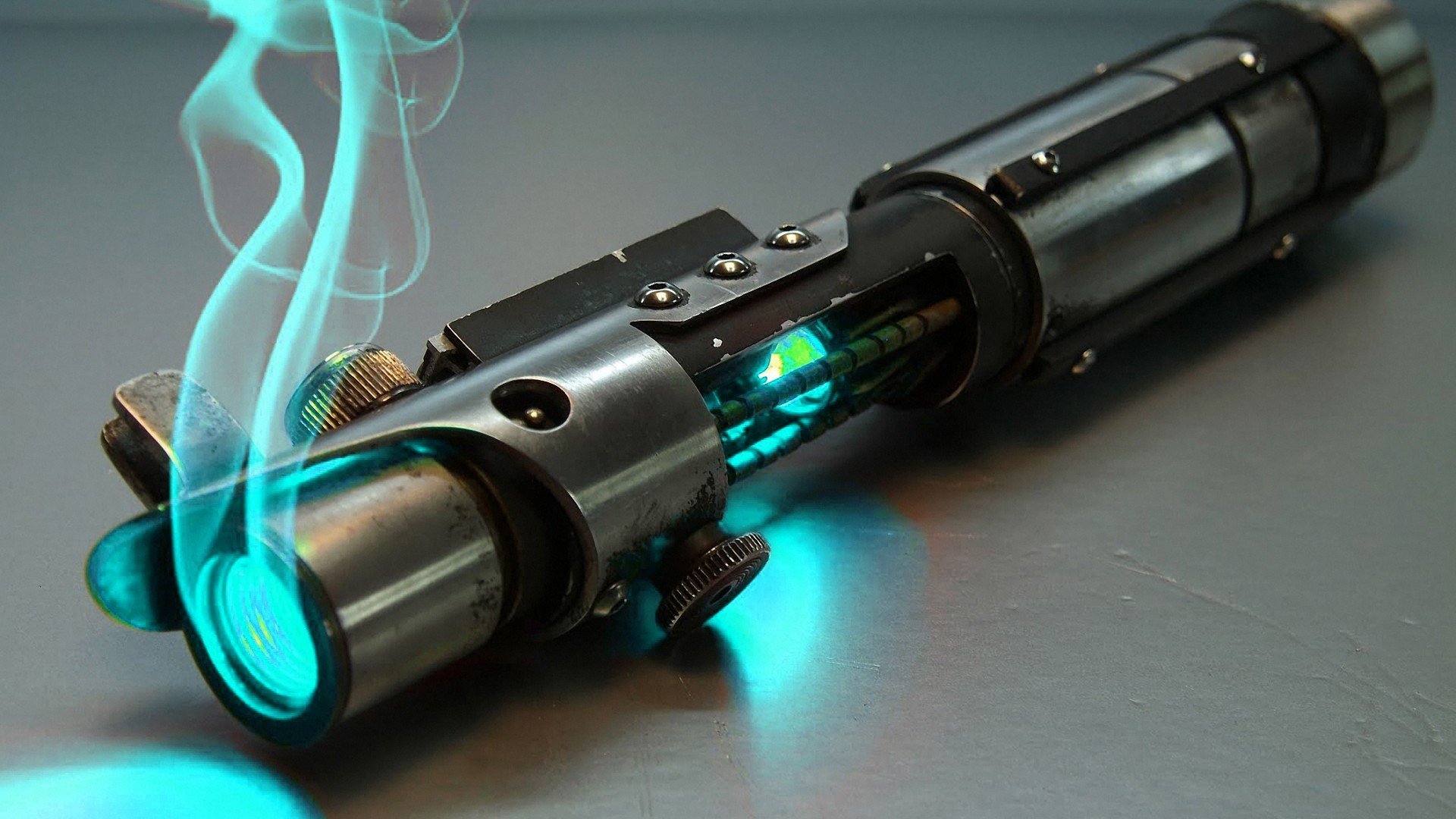 star wars wallpaper hd,green,light,flashlight,torch,laser guns