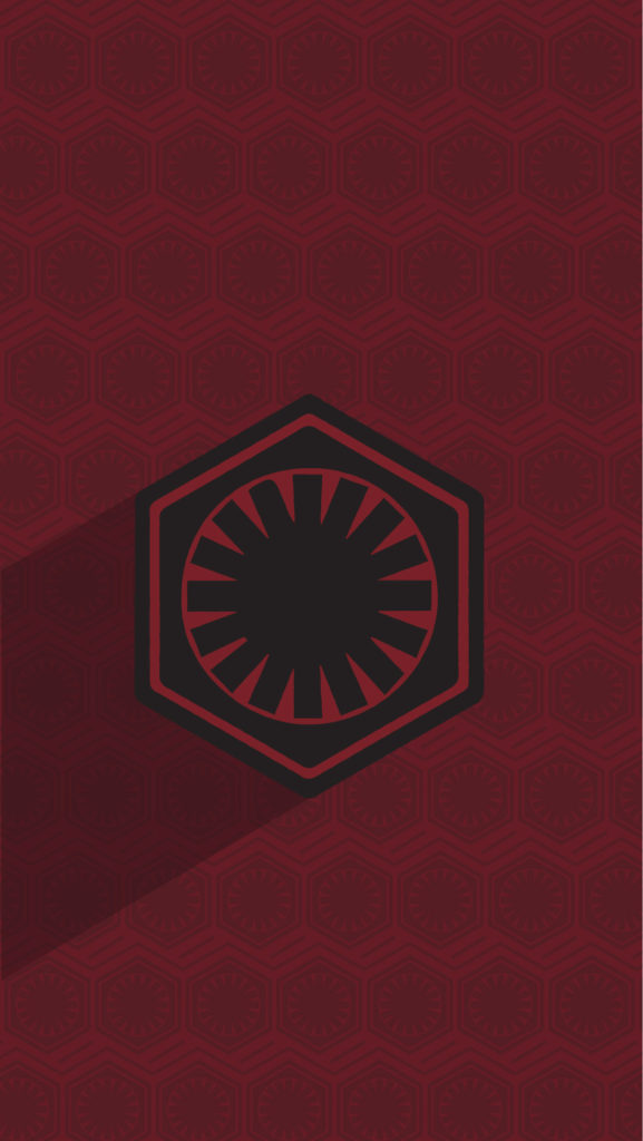 star wars wallpaper hd,red,maroon,textile,pattern,logo