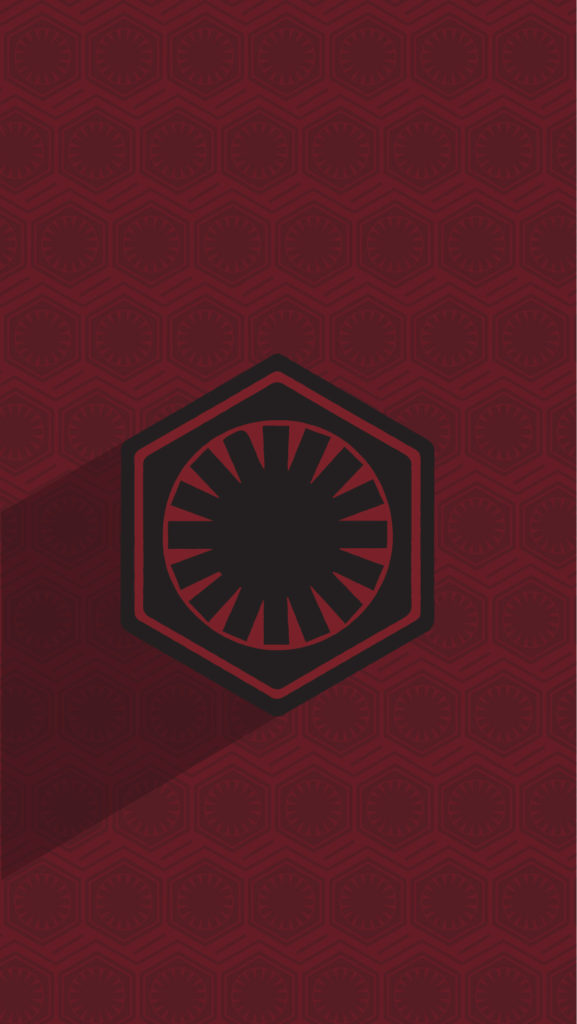 star wars wallpaper hd,rosso,tessile,modello