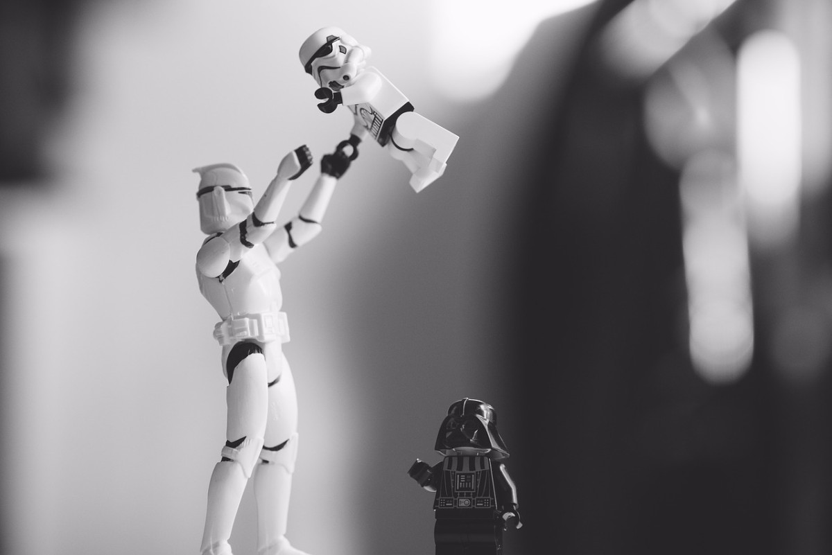 star wars wallpaper hd,weiß,schwarz,schwarz und weiß,einfarbig,monochrome fotografie