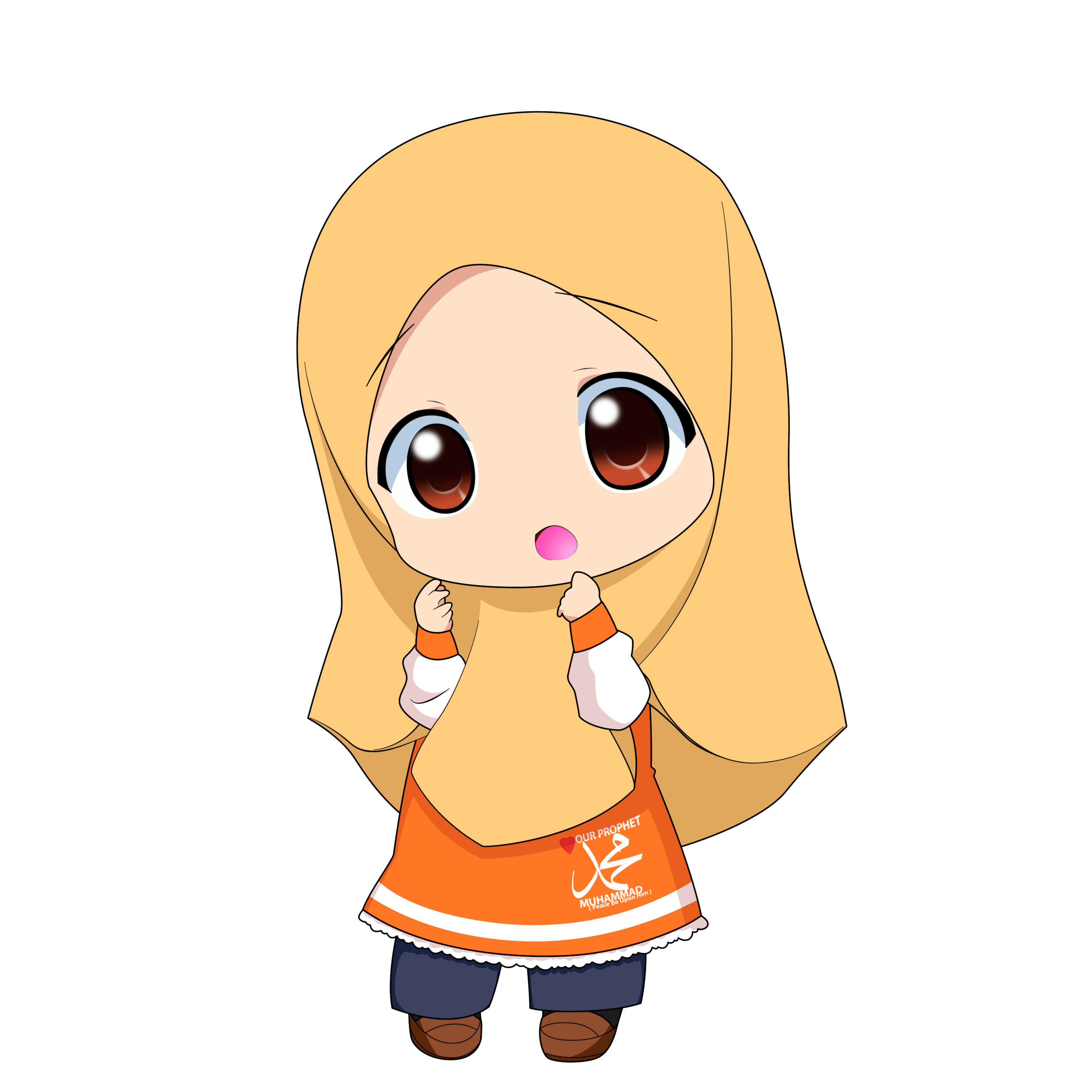 fond d'écran kartun,dessin animé,dessin animé,illustration,animation
