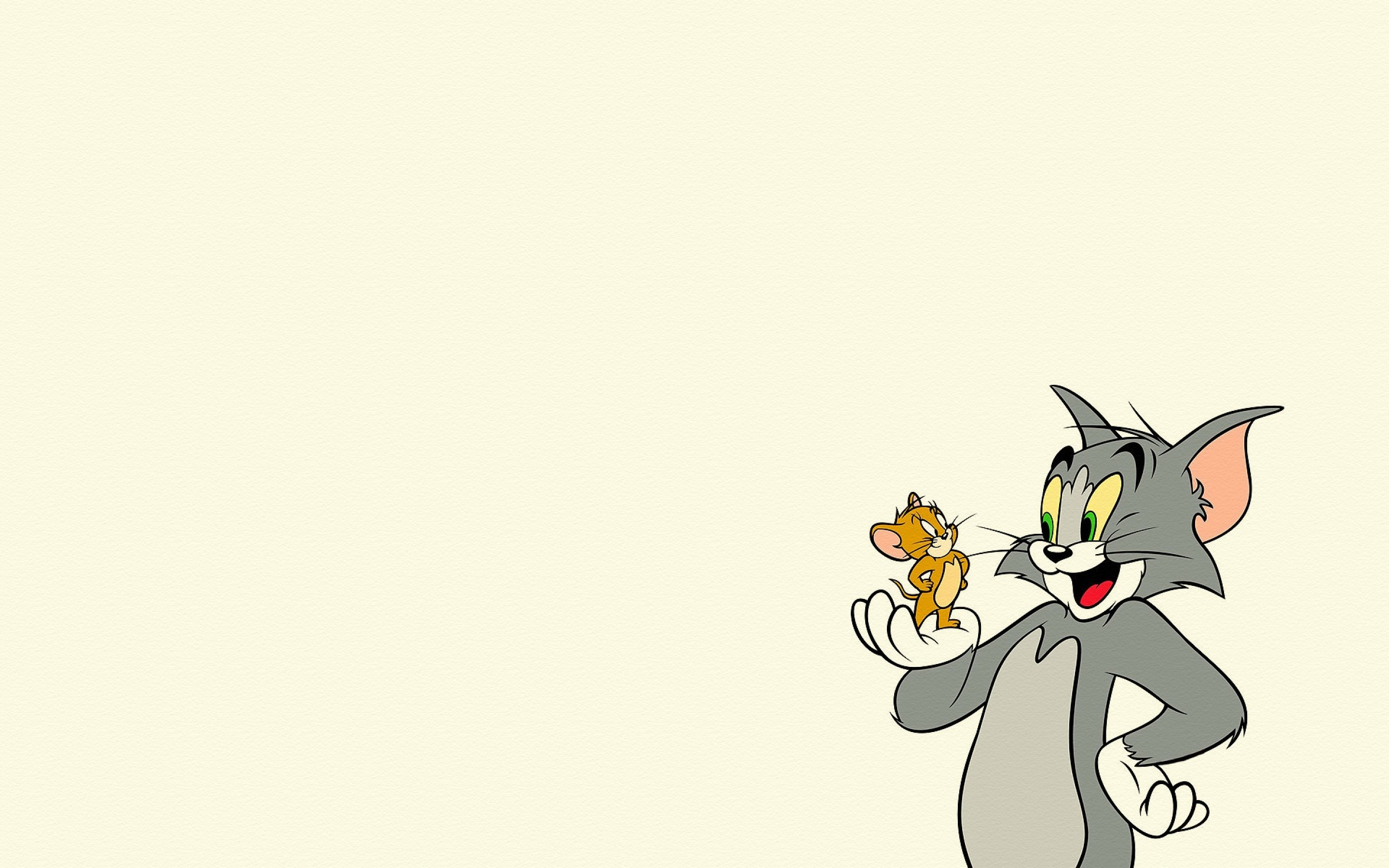 wallpaper kartun,cartoon,animated cartoon,cat,animation,illustration