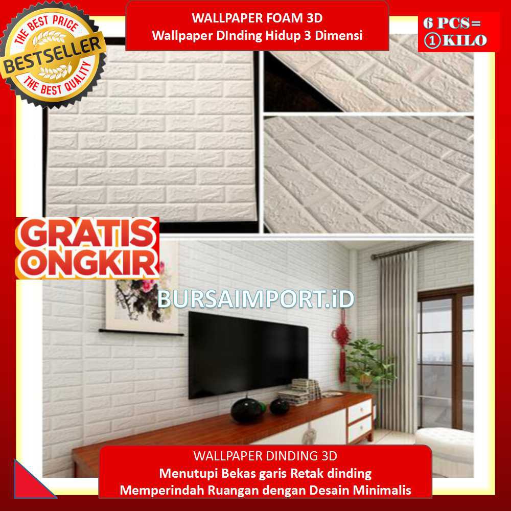 wallpaper 3 dimensi,wall,product,tile,property,brick