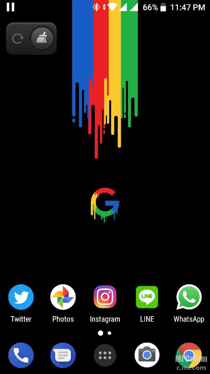 gambar wallpaper keren,tecnología,captura de pantalla,artilugio,diseño gráfico,fuente