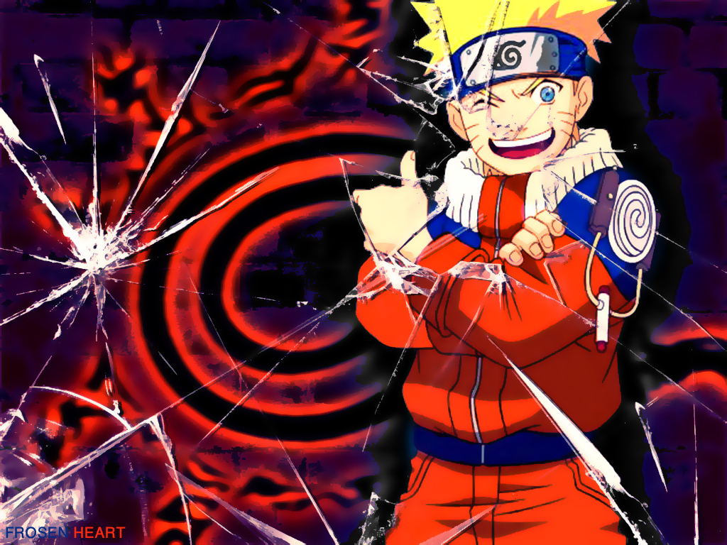 wallpaper 3 dimensi,anime,cartoon,naruto,animation,artwork