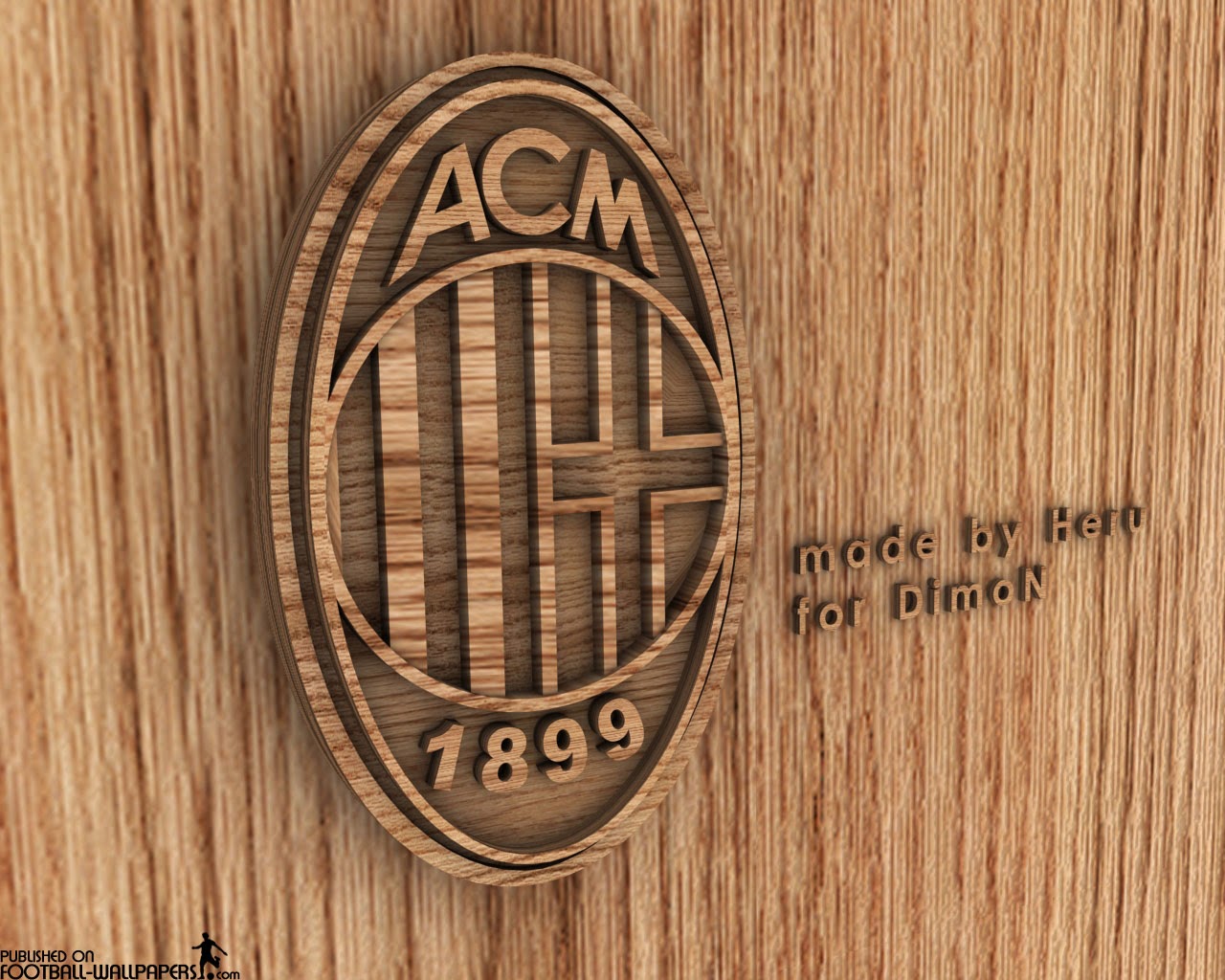 gambar wallpaper keren,wood,logo,font,circle,symbol