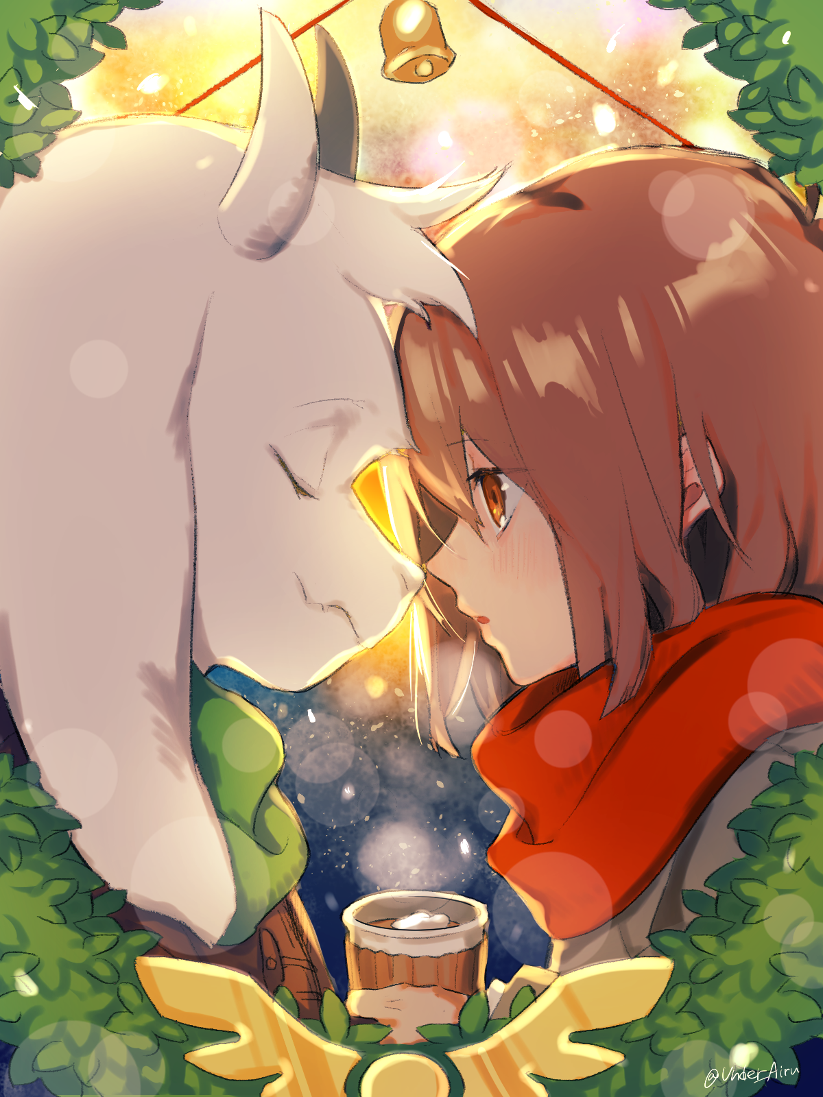 Free Chara Wallpaper Chara Wallpaper Download Wallpaperuse 1