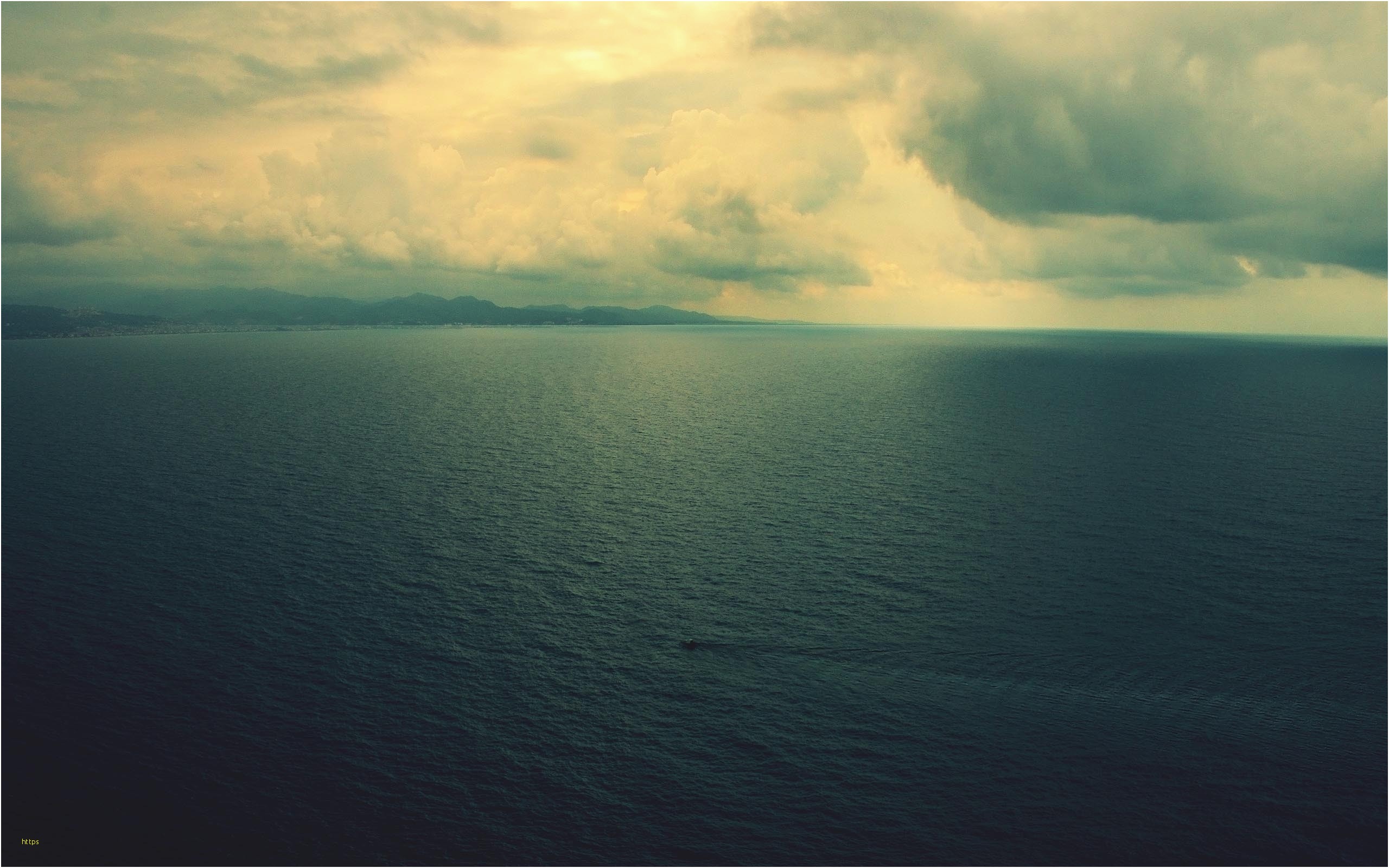 流行に敏感な壁紙,空,地平線,海,雲,水