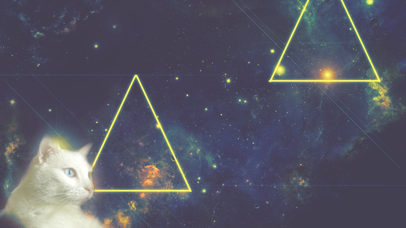 hipster wallpaper,sky,star,astronomical object,space,constellation