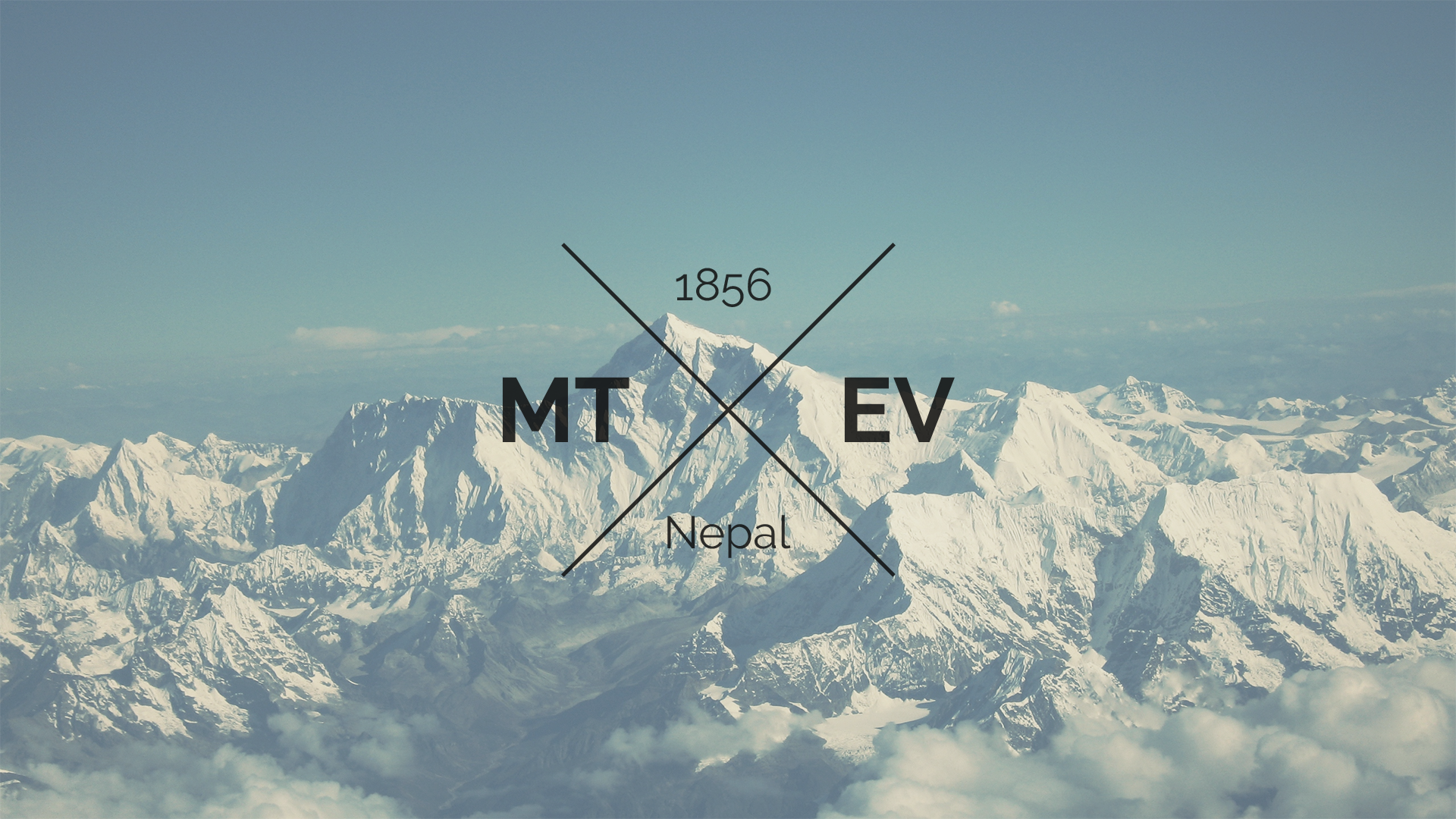 hipster wallpaper,mountainous landforms,mountain,mountain range,sky,winter