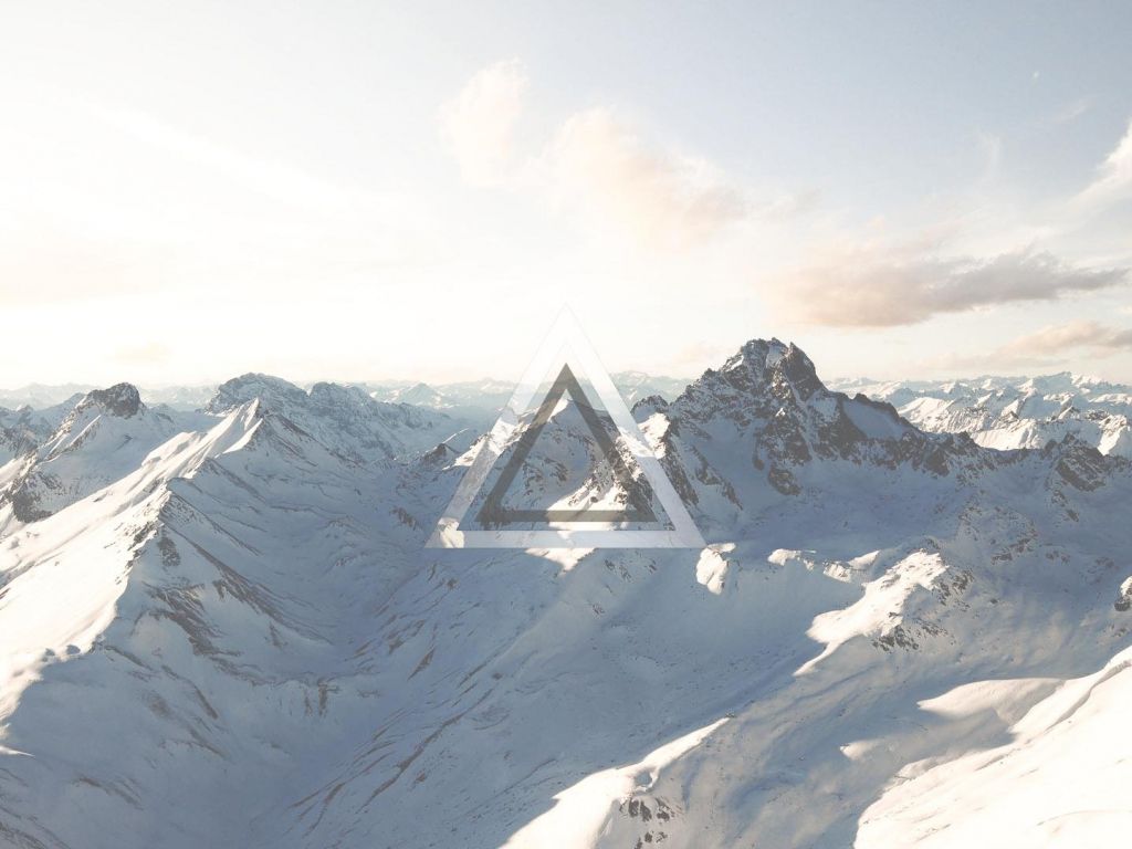 hipster wallpaper,berg,gebirge,massiv,grat,alpen