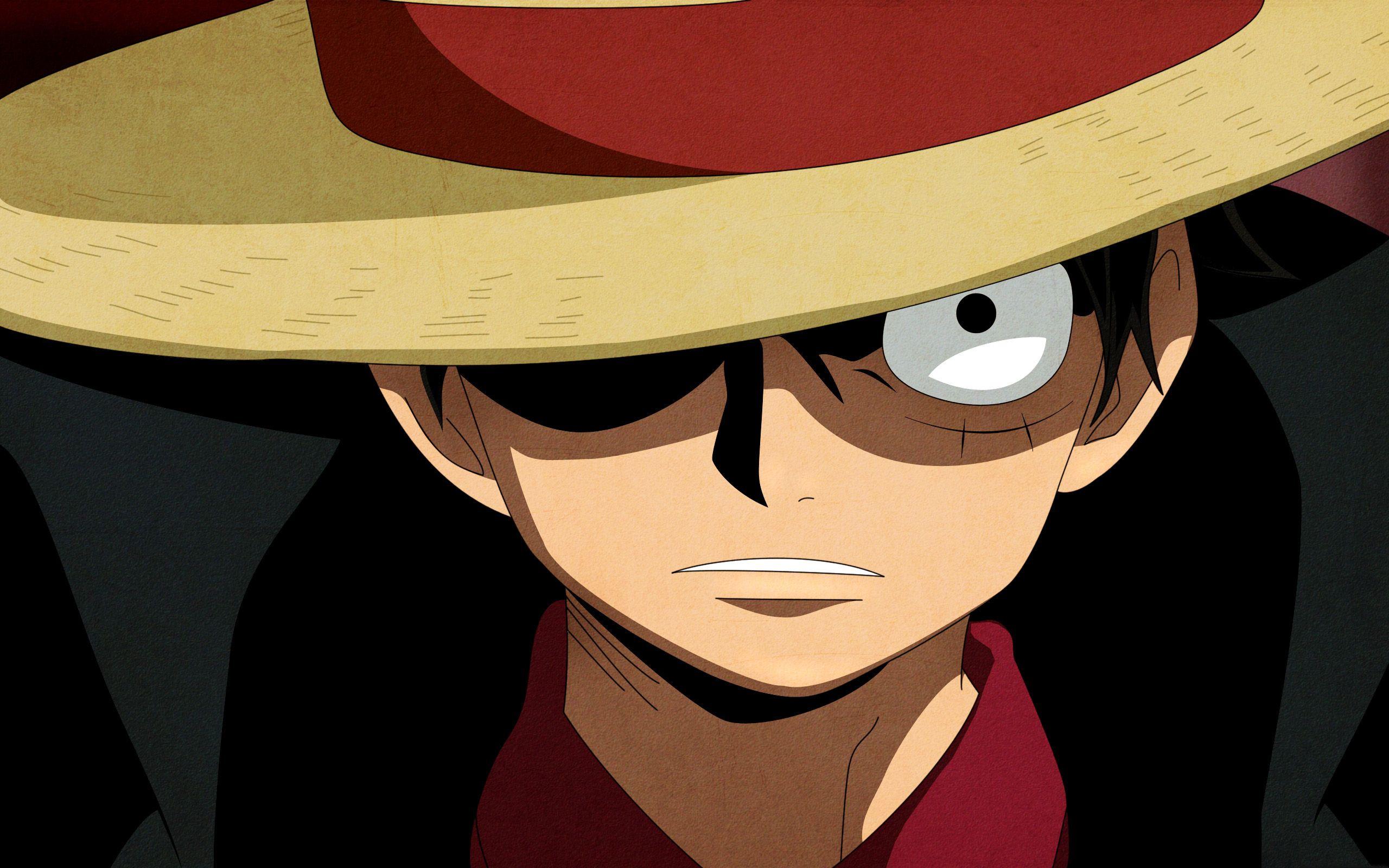 one piece wallpaper hd,cartoon,anime,headgear,illustration,hat