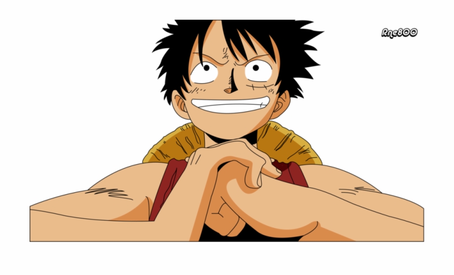 one piece wallpaper hd,dibujos animados,anime,animación,clipart,ilustración