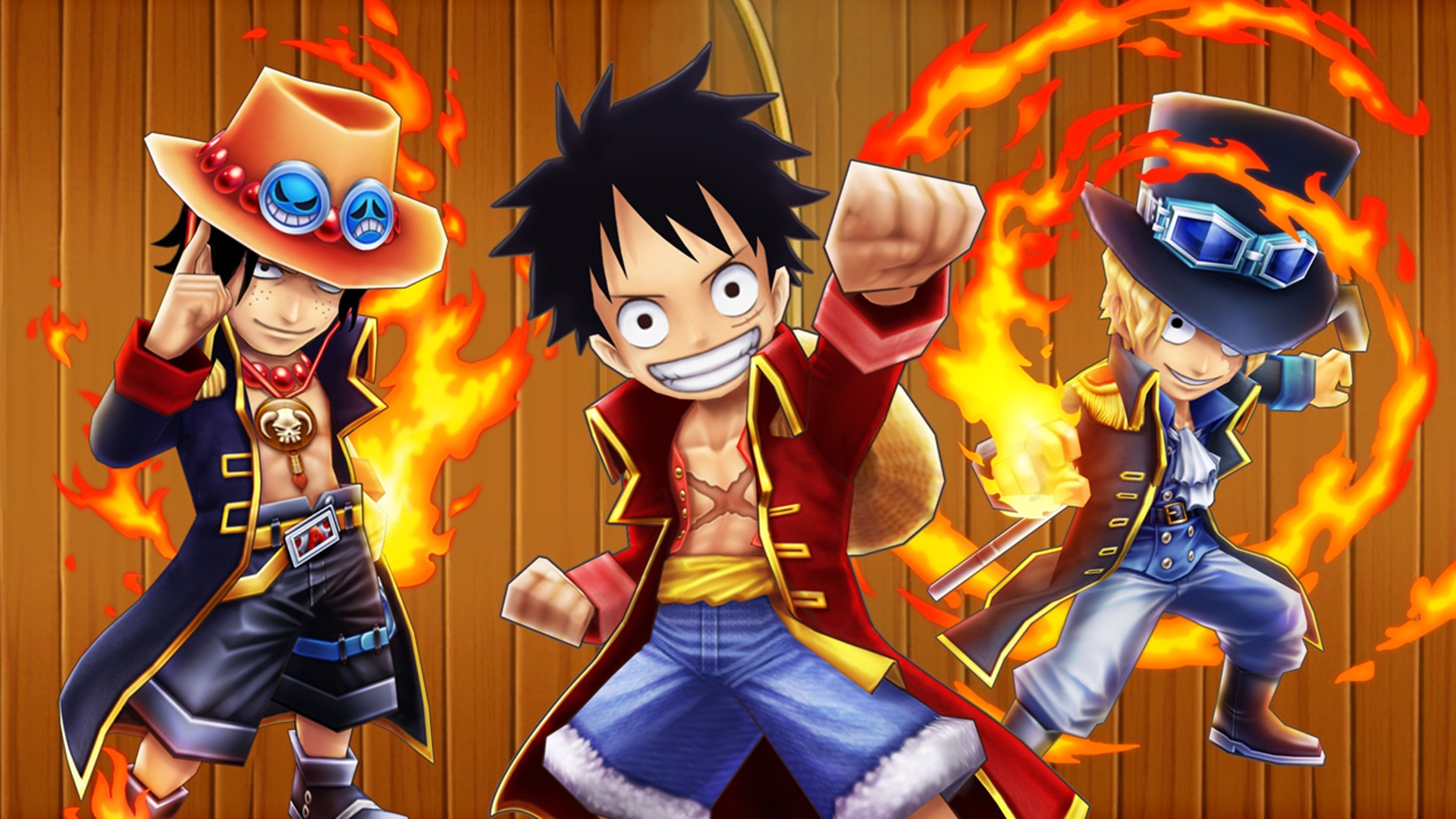 one piece wallpaper hd,anime,cartoon,adventure game,animated cartoon,games