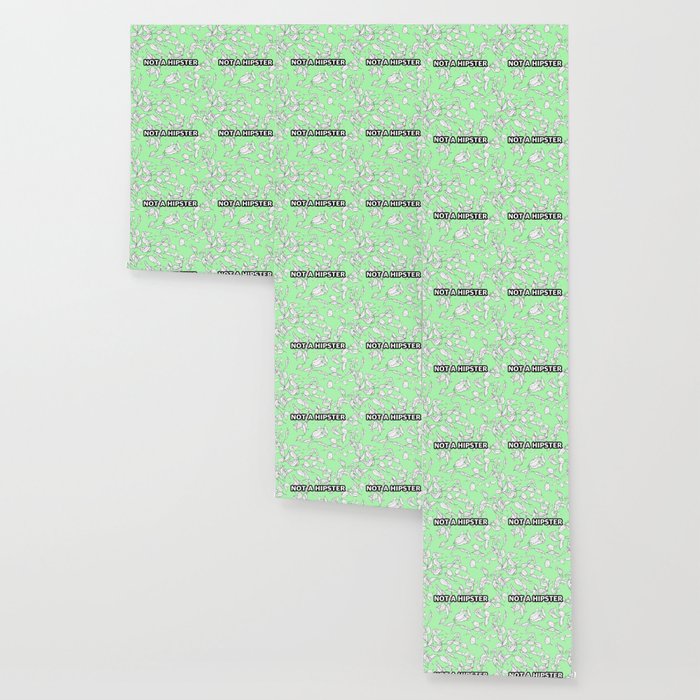 hipster wallpaper,green,text,turquoise,aqua,teal