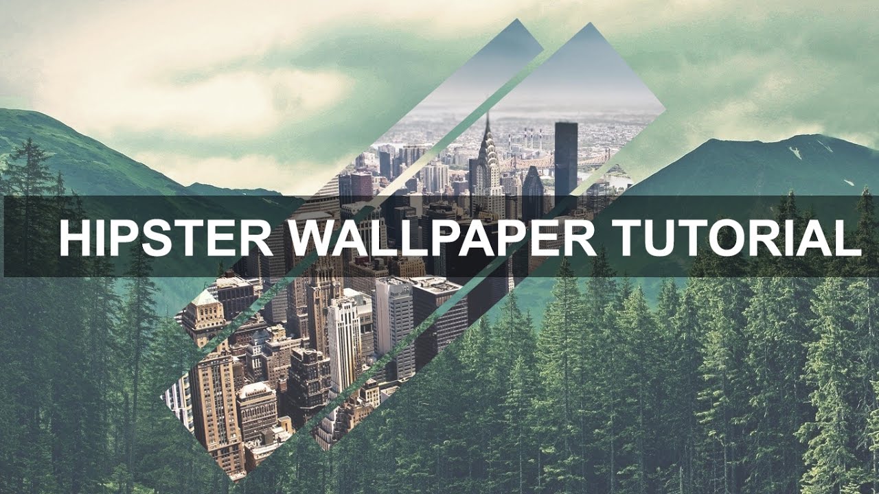 hipster wallpaper,landmark,text,natural landscape,font,metropolis