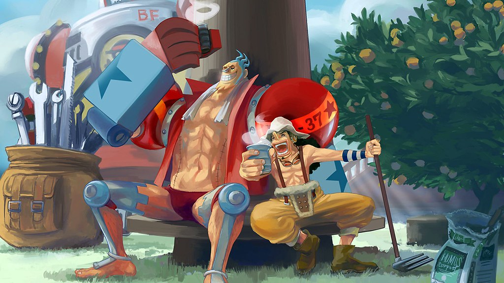 one piece wallpaper hd,animated cartoon,cartoon,illustration,art,animation