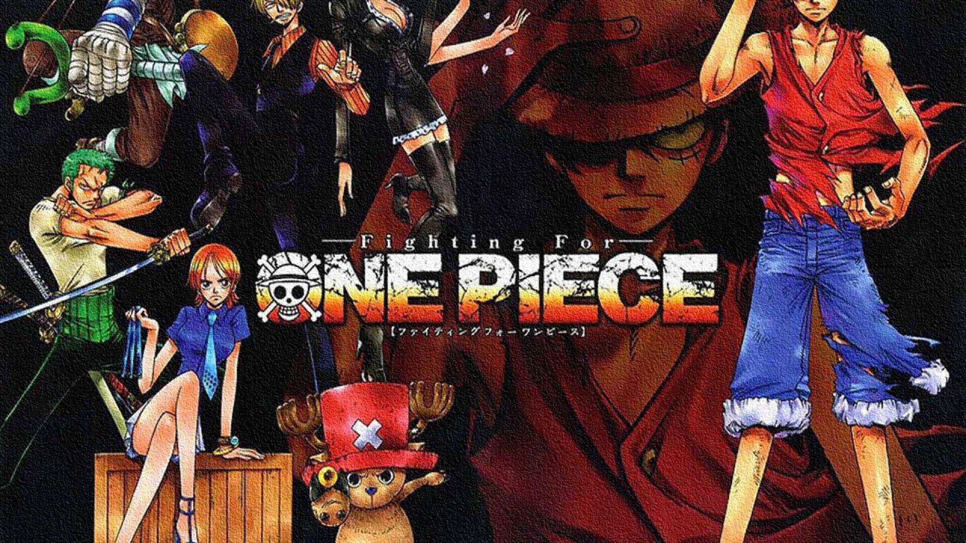 one piece wallpaper hd,anime,poster,animation,fictional character,games