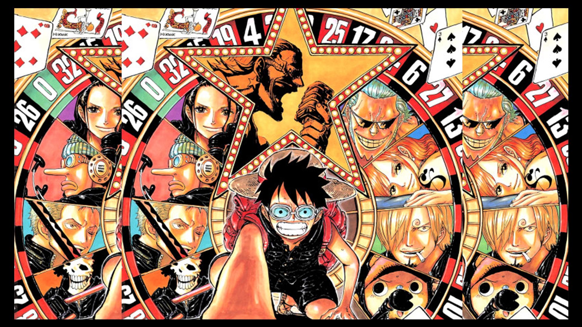 one piece wallpaper hd,cartoon,comics,fiction,comic book,anime