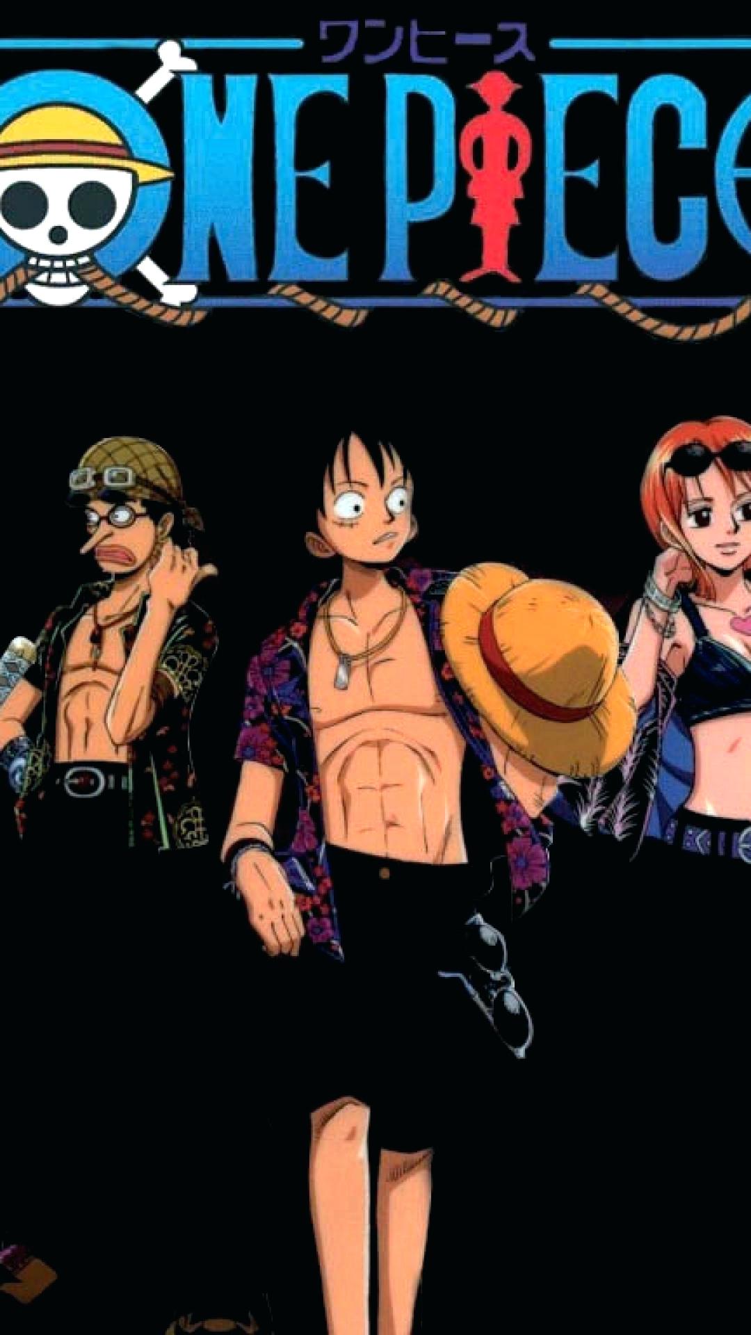 one piece wallpaper hd,cartoon,animated cartoon,anime,animation,poster