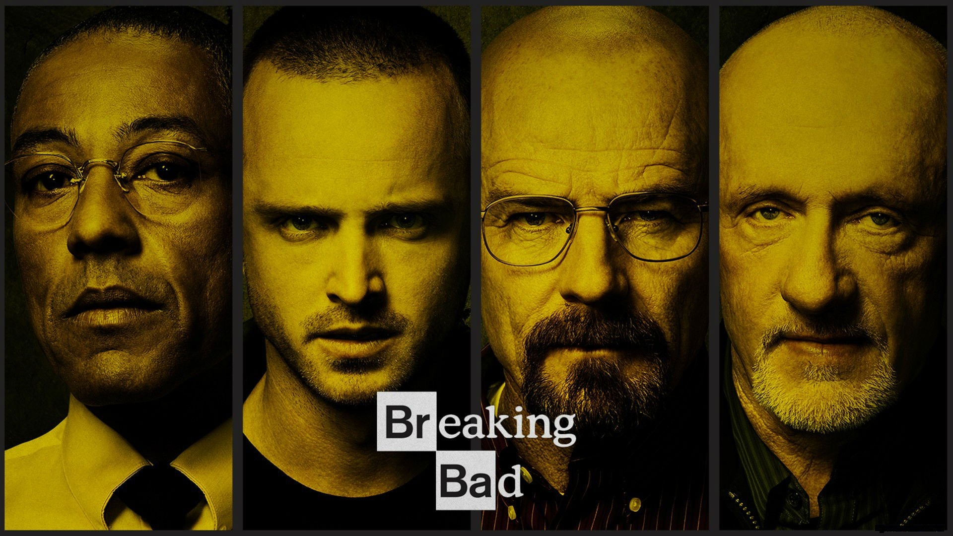 breaking bad wallpaper,yellow,poster,movie,album cover,art