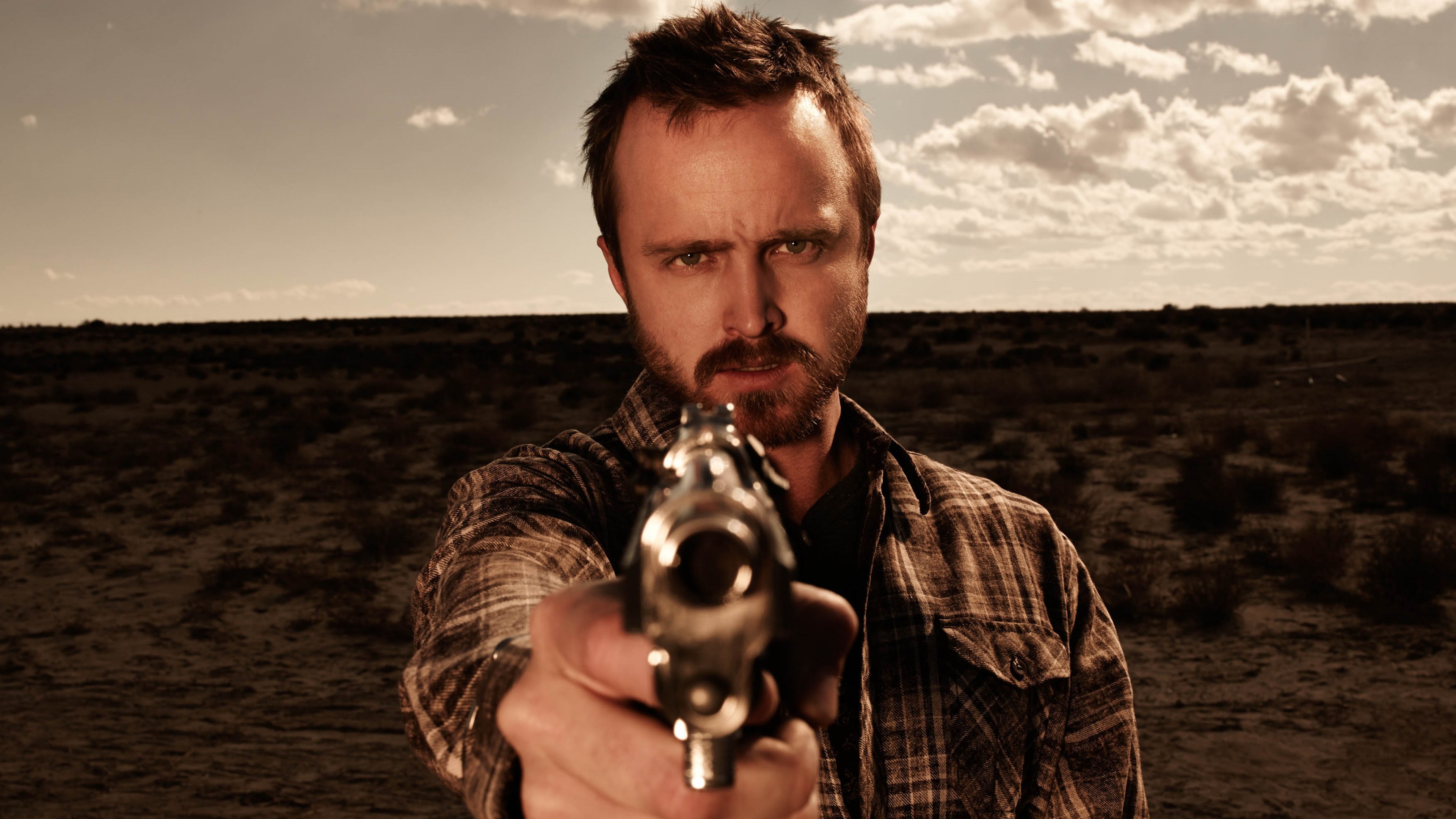 breaking bad wallpaper,facial hair,beard,photograph,human,photography