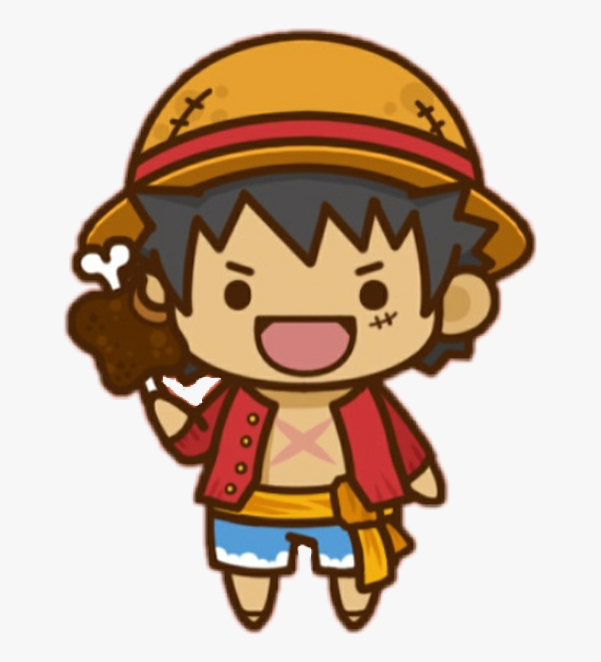 one piece wallpaper hd,cartoon,illustration,headgear,fictional character,sticker