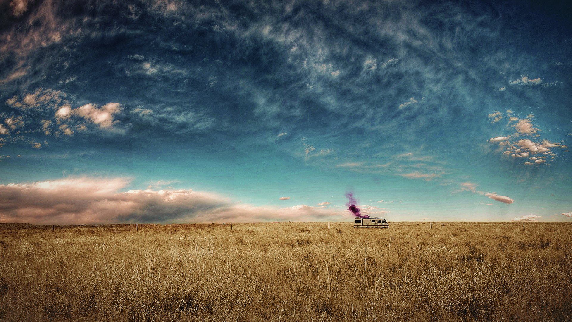 rompere brutta carta da parati,cielo,nube,natura,prateria,orizzonte