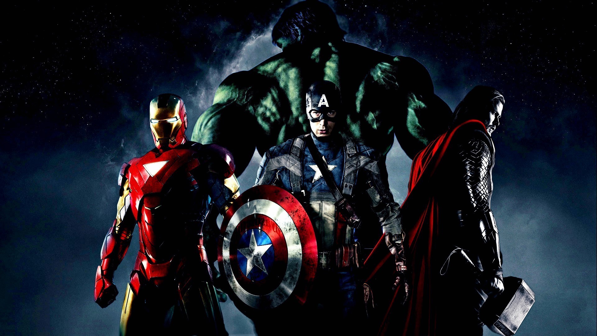 one piece wallpaper hd,superhero,fictional character,movie,captain america,avengers