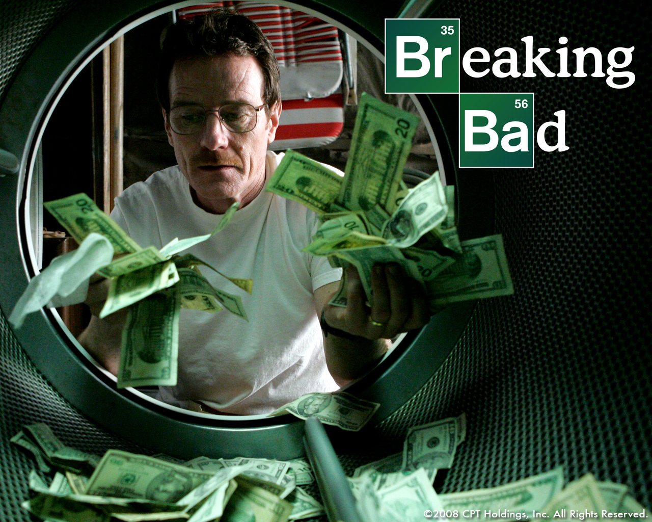 breaking bad wallpaper,photo caption,plant,cash,adaptation