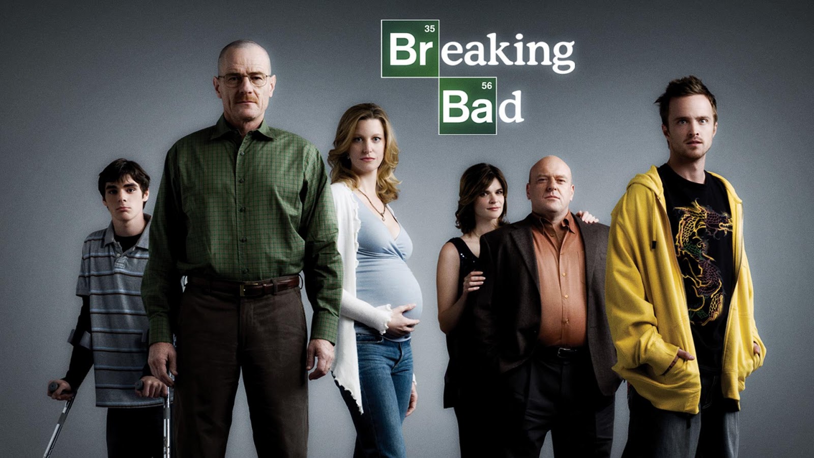 breaking bad wallpaper,font,team,event,movie