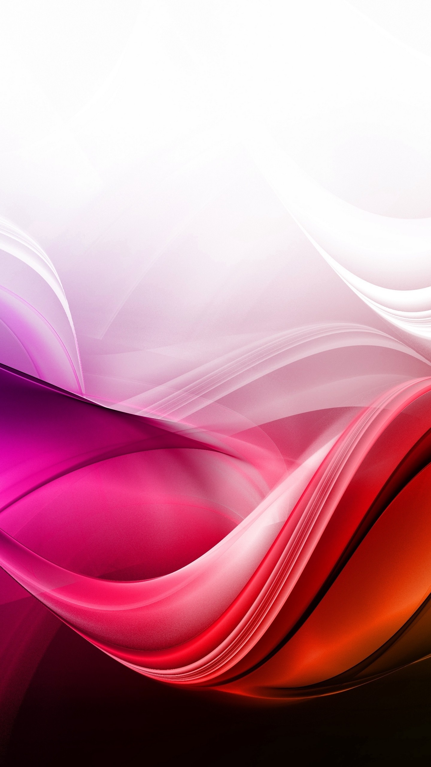 fondo de pantalla abstracto hd,rosado,rojo,diseño gráfico,línea,gráficos