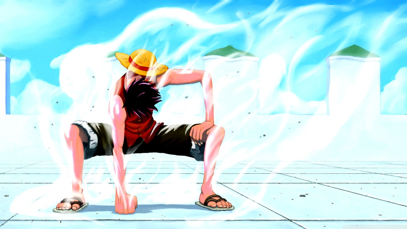 one piece wallpaper hd,anime,happy,illustration,art,knee