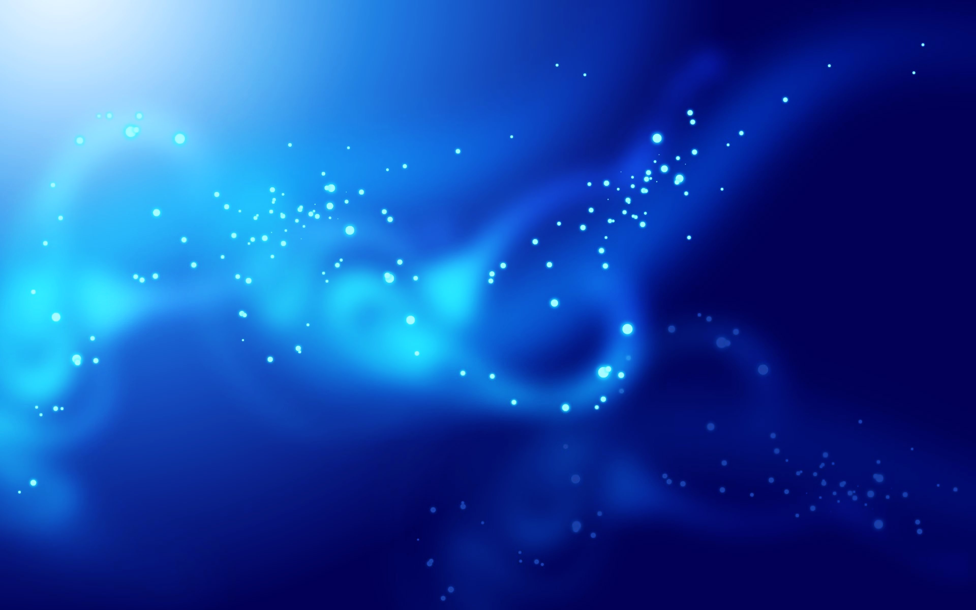 fondo de pantalla abstracto hd,azul,cielo,agua,azul eléctrico,atmósfera