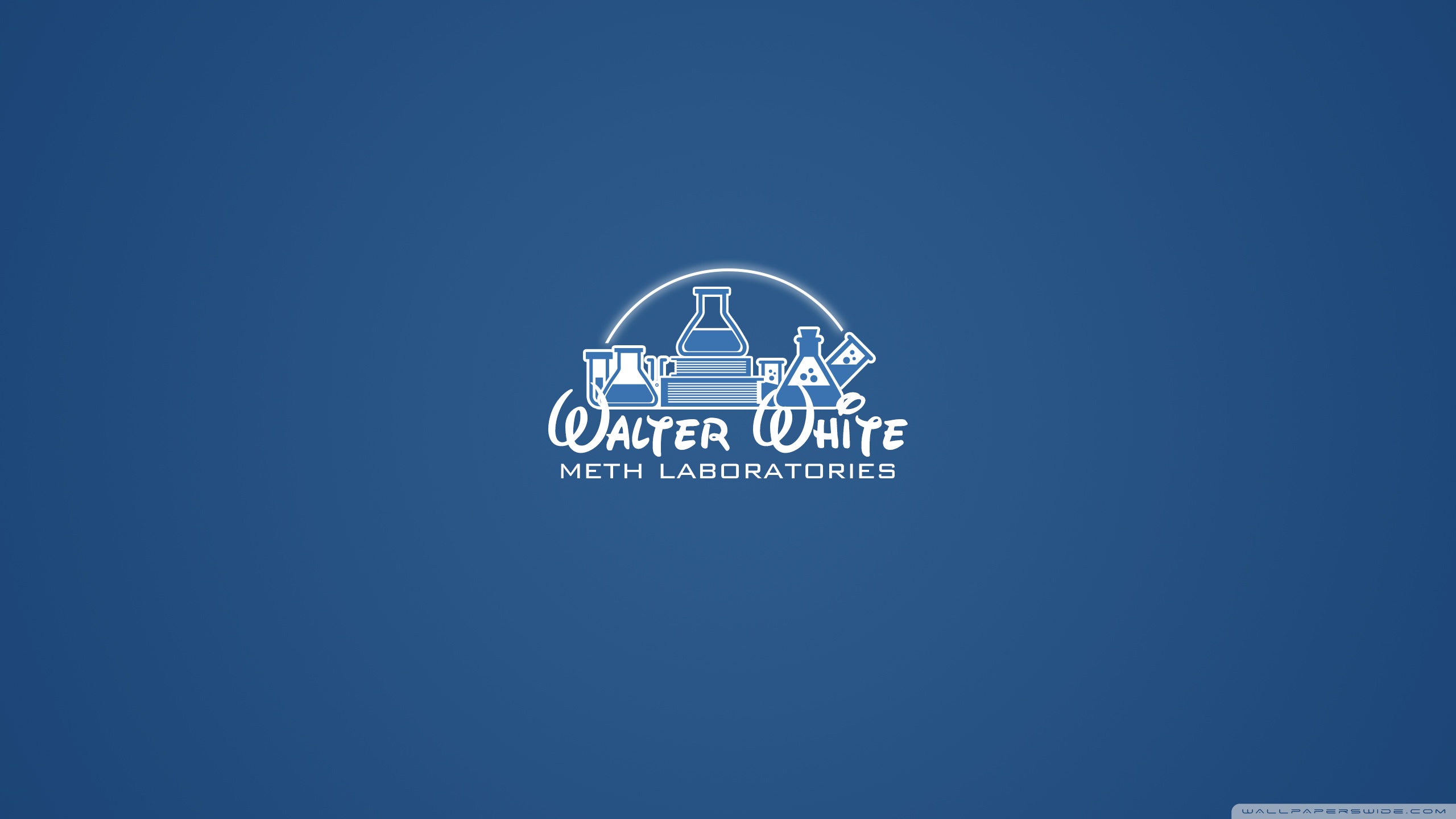 breaking bad wallpaper,logo,blue,font,text,brand