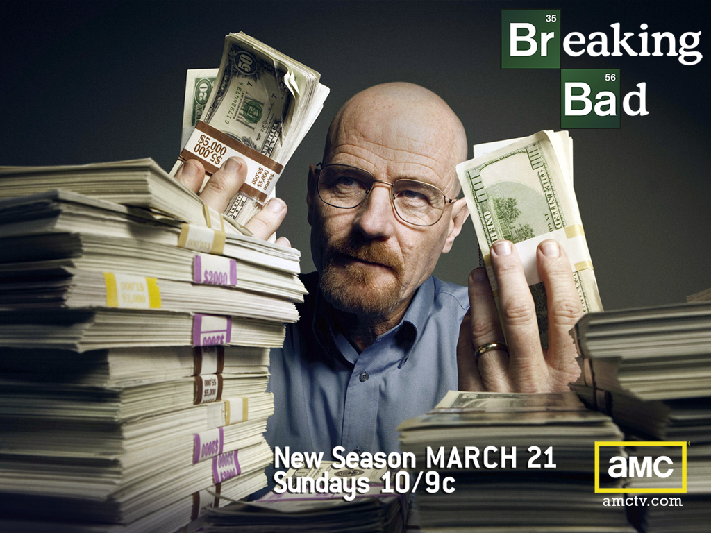 breaking bad wallpaper,cash,money,currency,saving,banknote