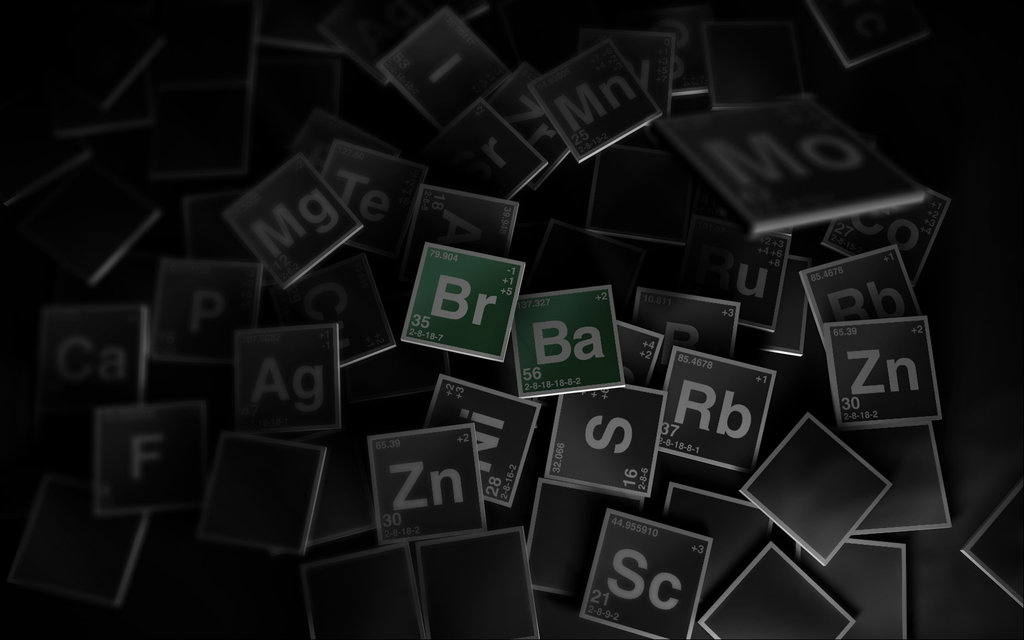 breaking bad wallpaper,black,green,text,font,number