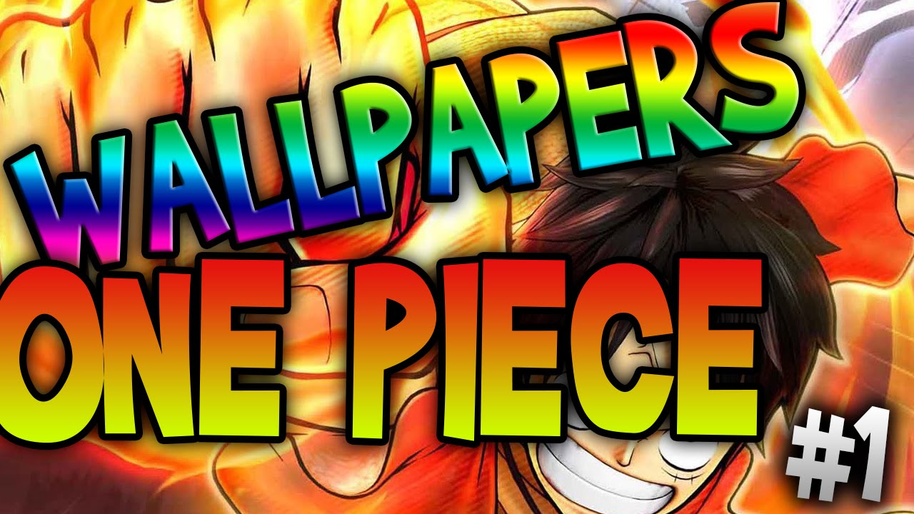 one piece wallpaper hd,games,font,adventure game,pc game,fictional character