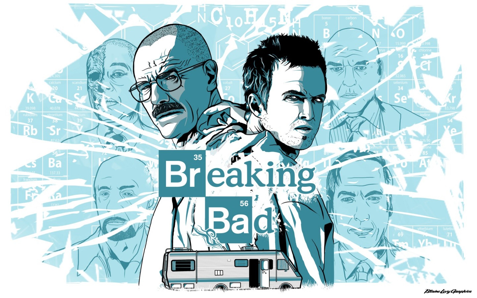 breaking bad wallpaper,text,illustration,cartoon,graphic design,design