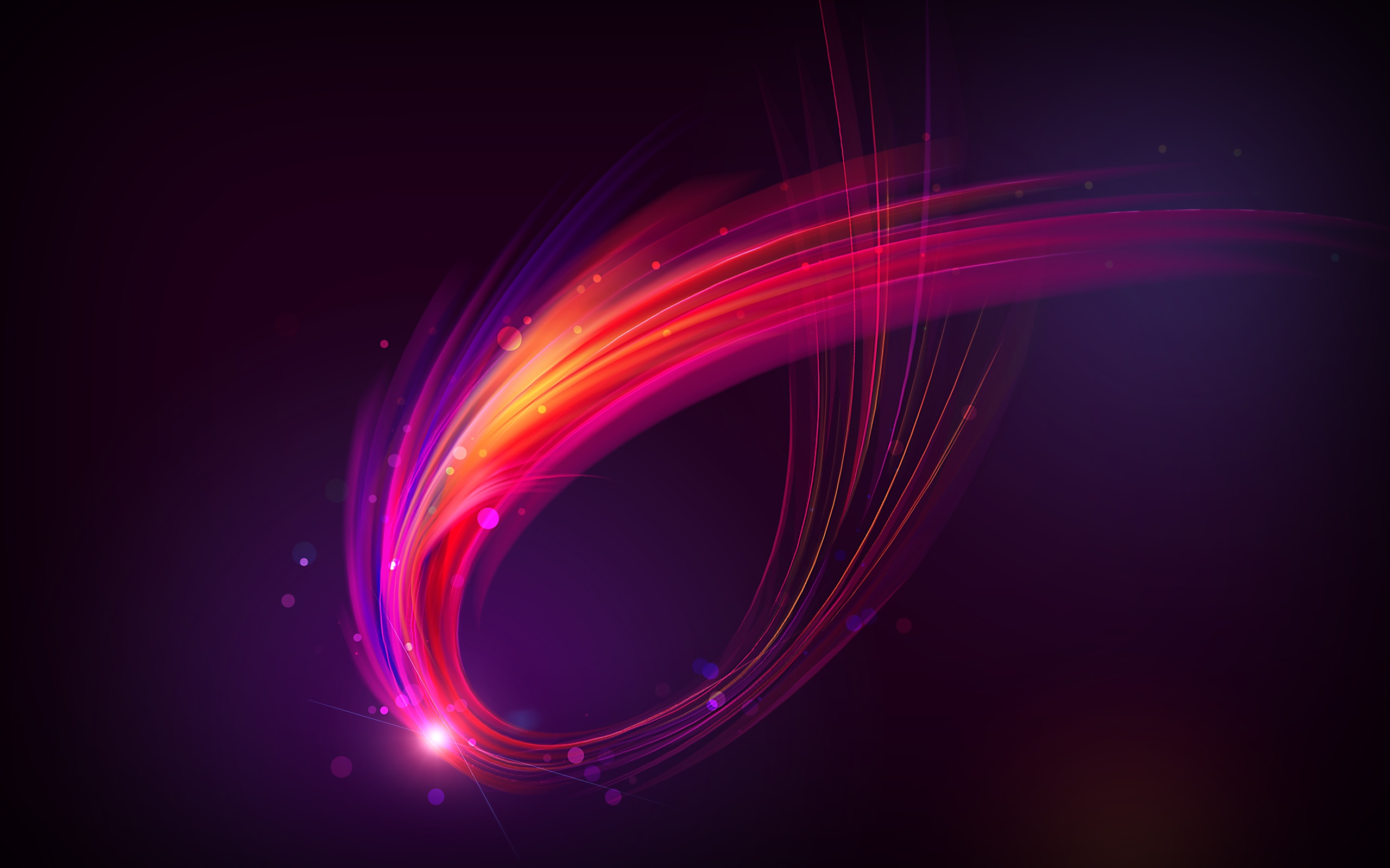 fondo de pantalla abstracto hd,ligero,rosado,violeta,púrpura,agua