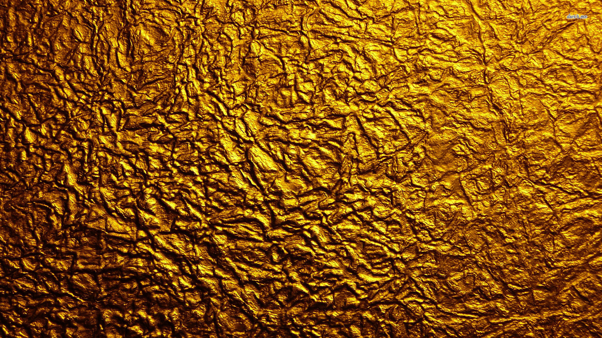 abstract wallpaper hd,yellow,orange,brown,gold,pattern