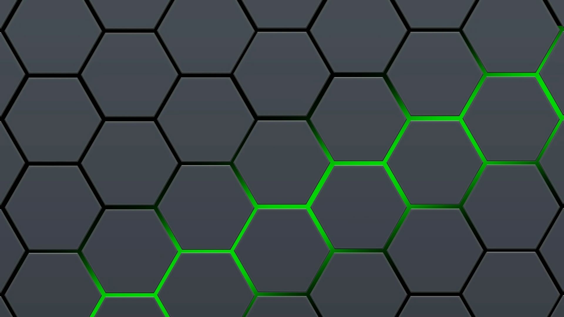fondo de pantalla abstracto hd,verde,modelo,red,simetría,balón de fútbol