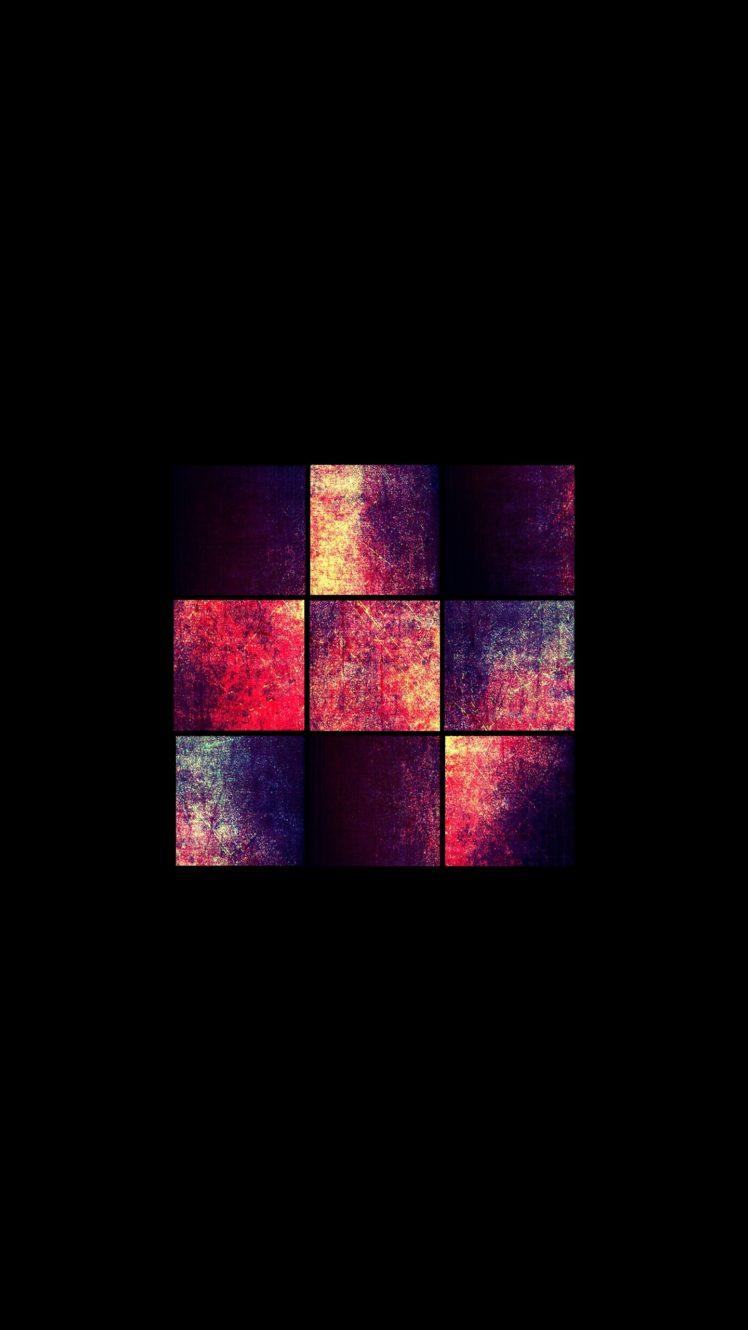 fondo de pantalla abstracto hd,púrpura,violeta,ligero,oscuridad,modelo