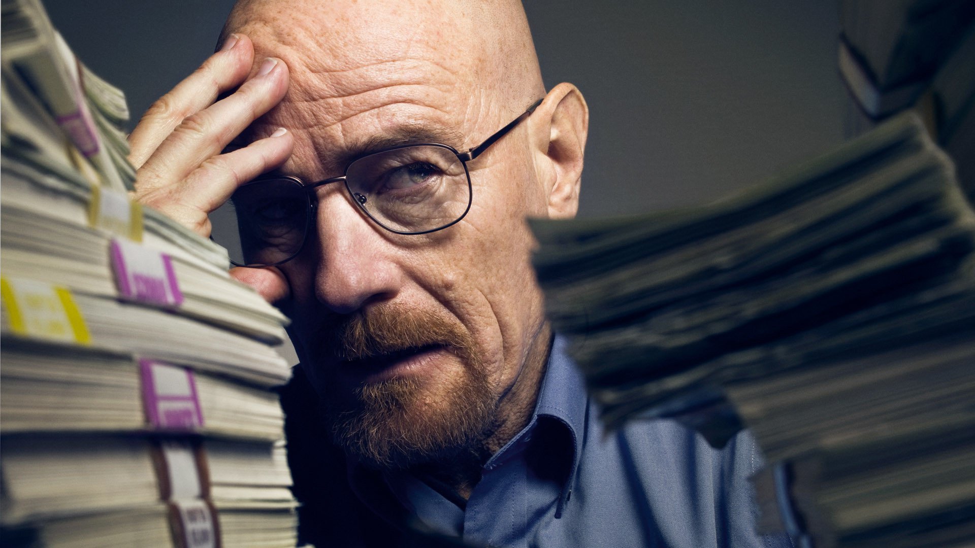 breaking bad wallpaper,glasses,chin,forehead,human,wrinkle