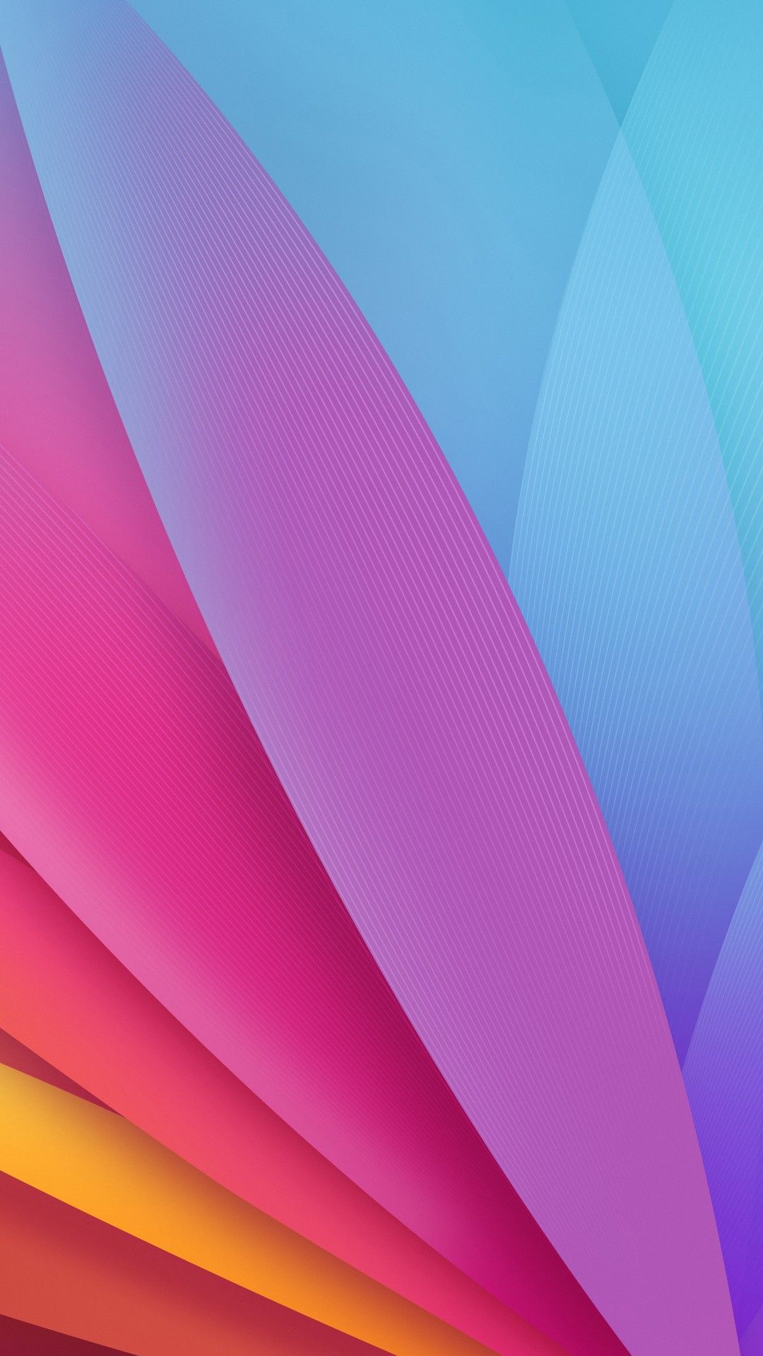 抽象的な壁紙のhd,ピンク,青い,バイオレット,紫の,ライラック