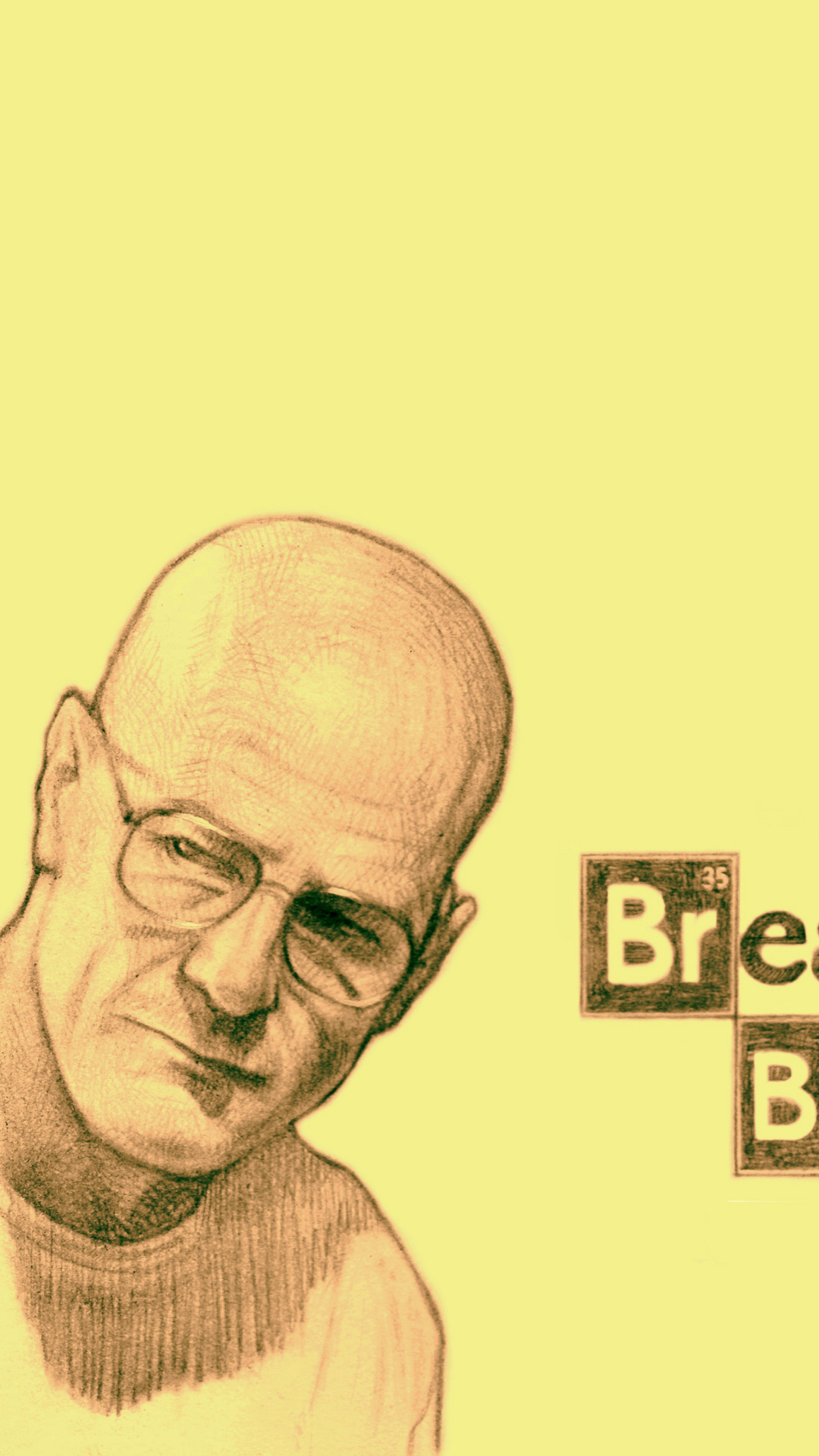 breaking bad wallpaper,face,forehead,head,text,chin