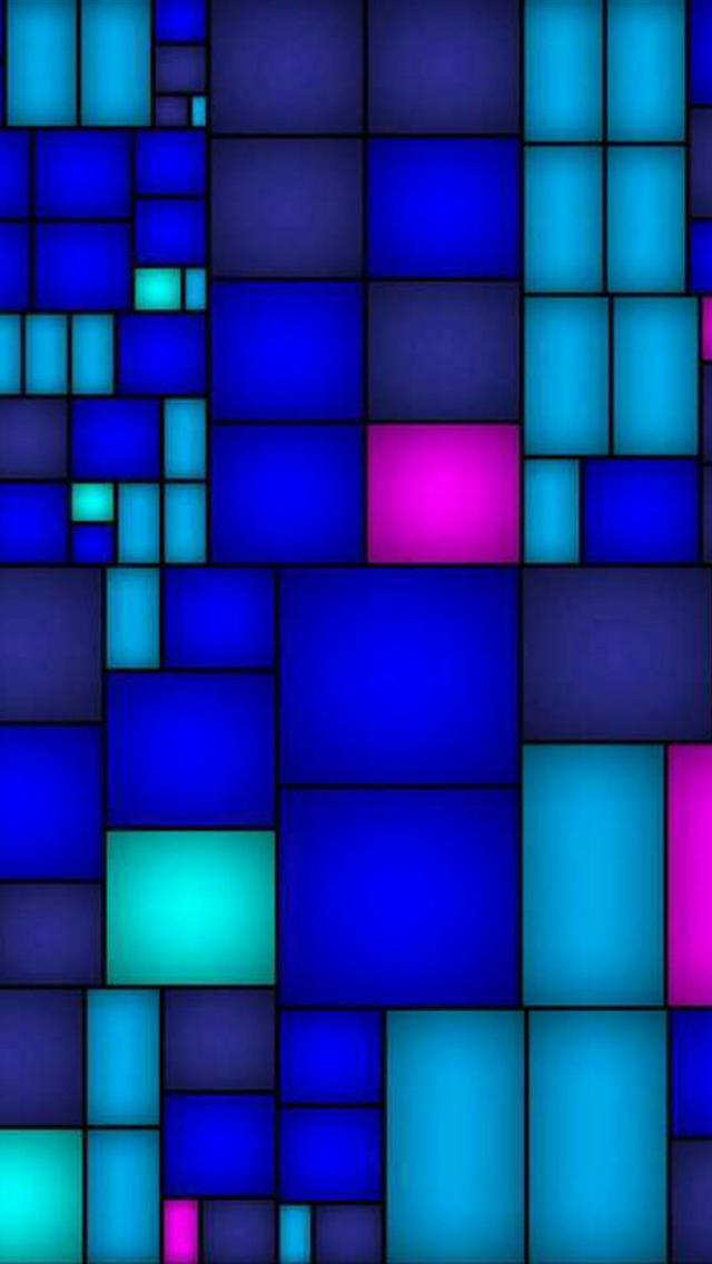 fondo de pantalla abstracto hd,azul,azul cobalto,violeta,púrpura,colorido