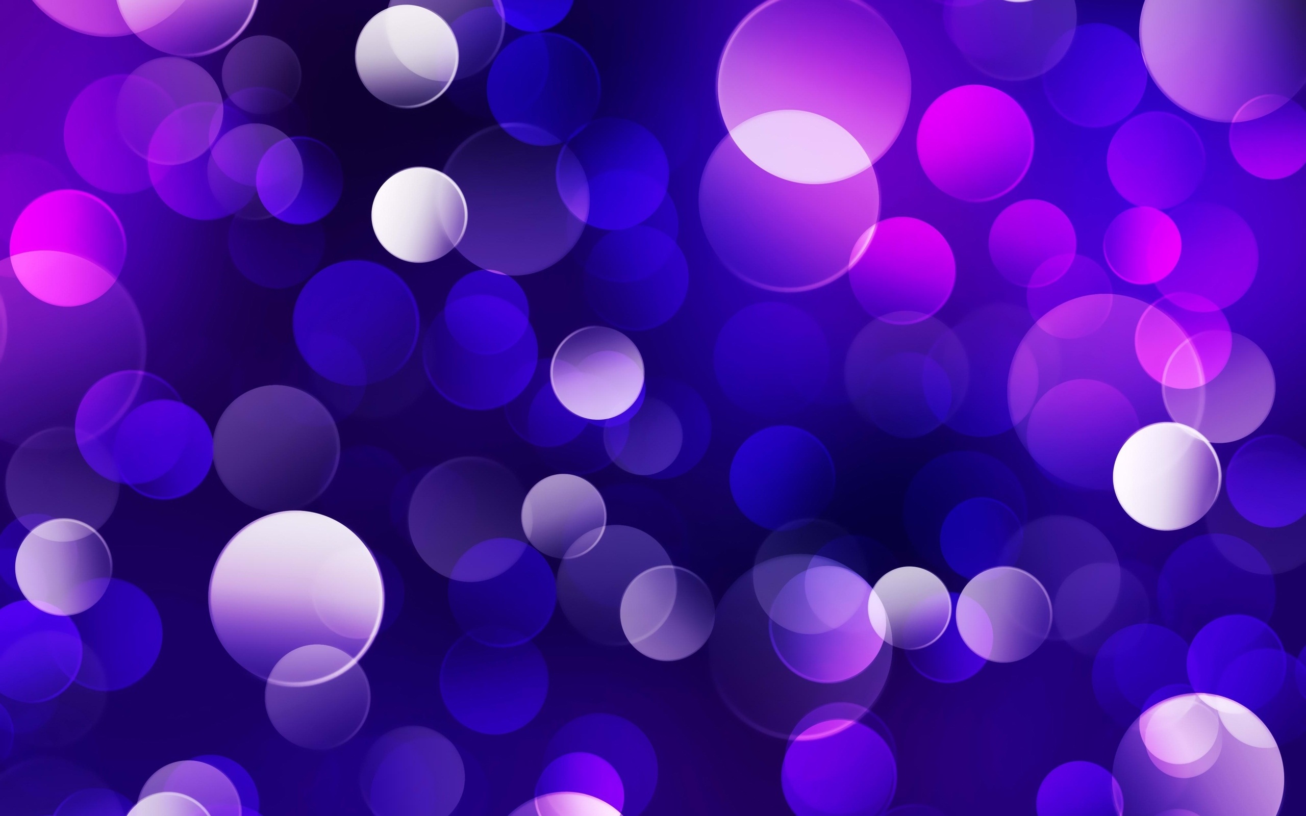 abstrakte tapete hd,violett,lila,blau,licht,kreis